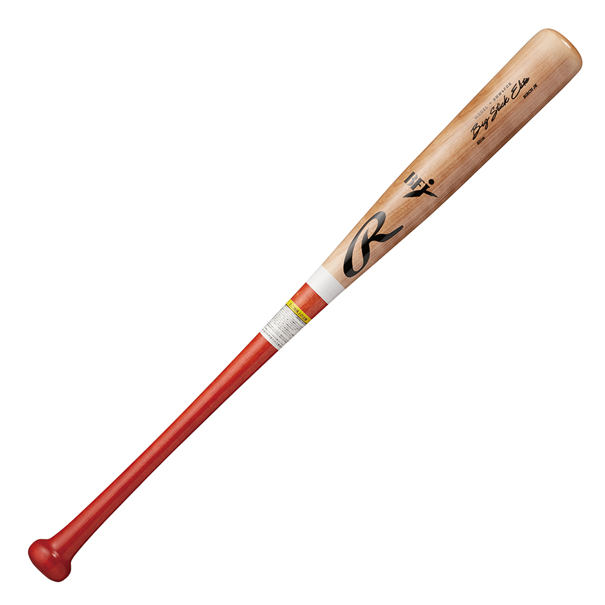 硬式 PRO PREFERRED GF【木製】 | バット | PRODUCTS | ローリングス