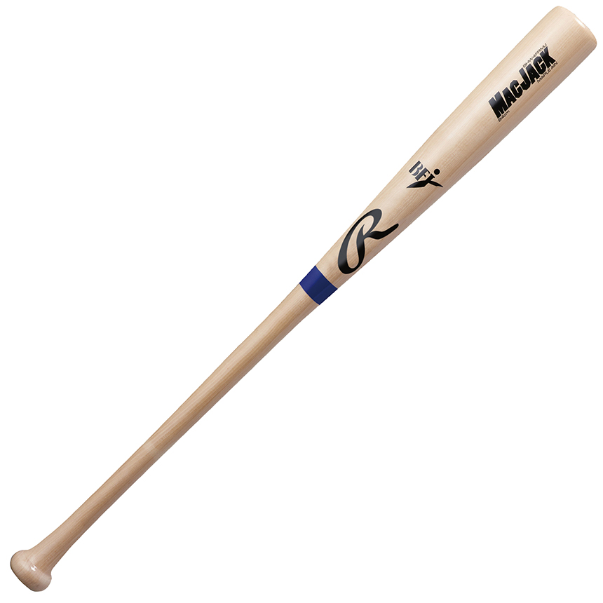 MACJACK PRO HARD MAPLE JK 硬式バット MACJACK PRO HARD MAPLE JK