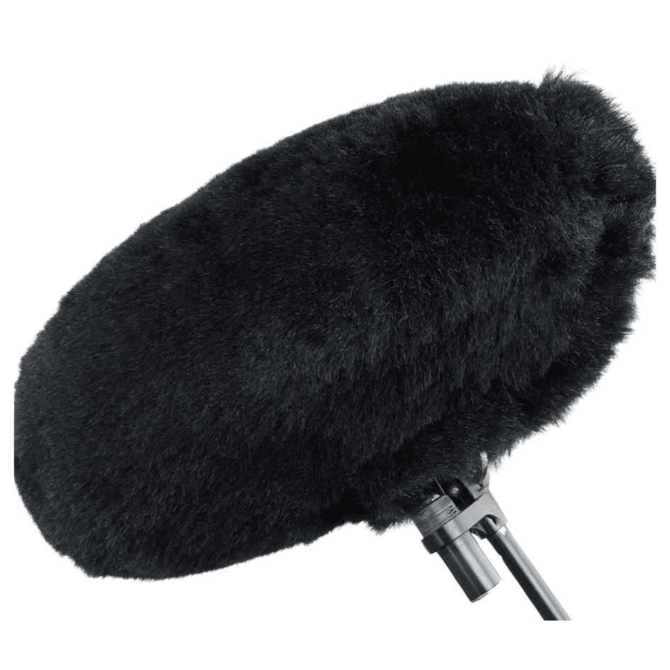 Rycote Super-Shield Kit Small - Raycom