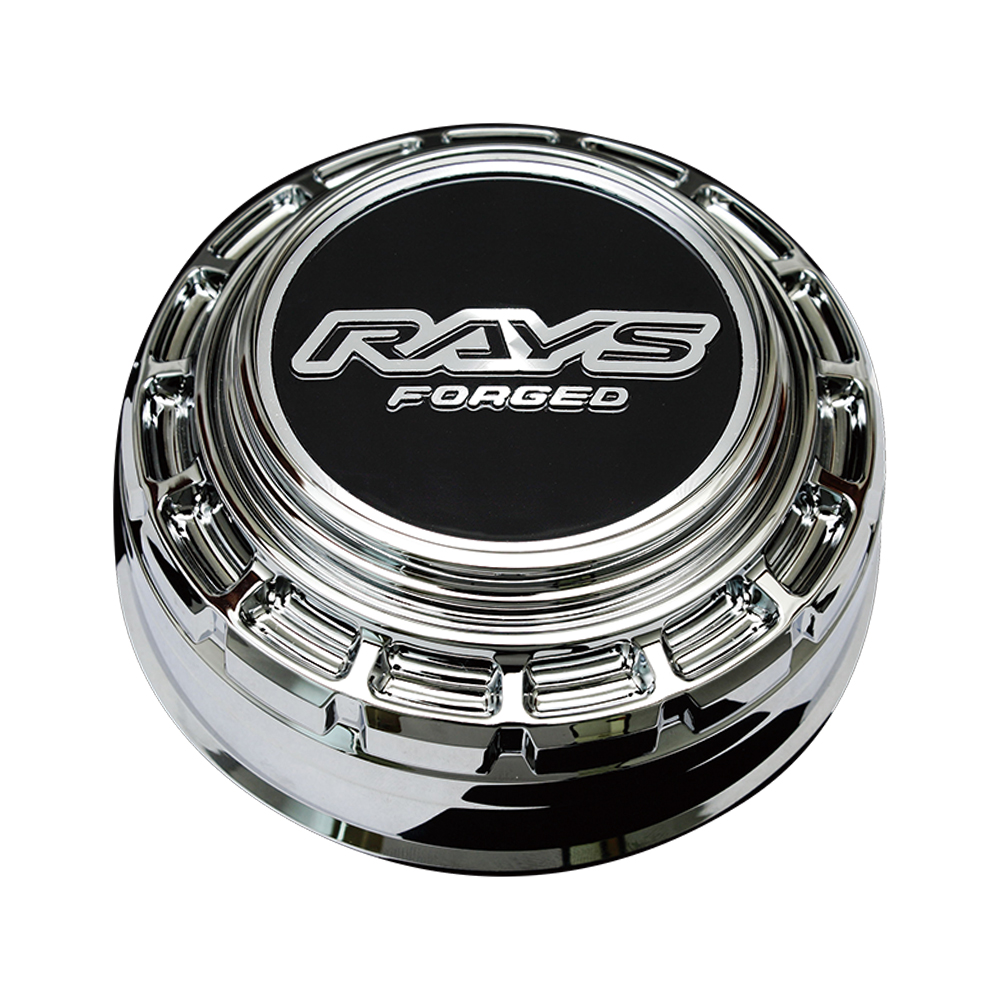 Wheel Parts（ホイールパーツ）｜RAYS（株式会社レイズ）｜革新的な