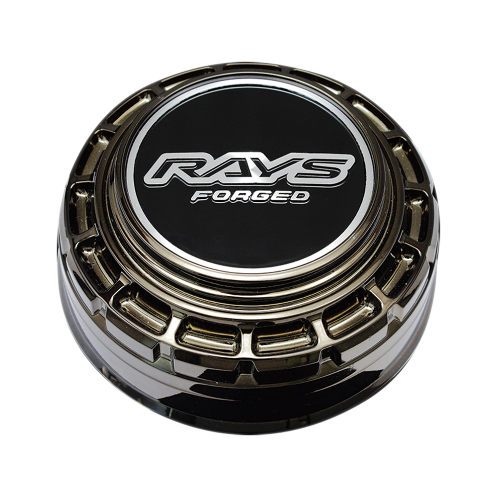 Wheel Parts（ホイールパーツ）｜RAYS（株式会社レイズ）｜革新的な