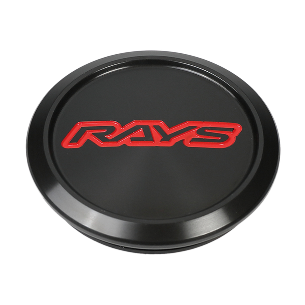 Wheel Parts（ホイールパーツ）｜RAYS（株式会社レイズ）｜革新的な