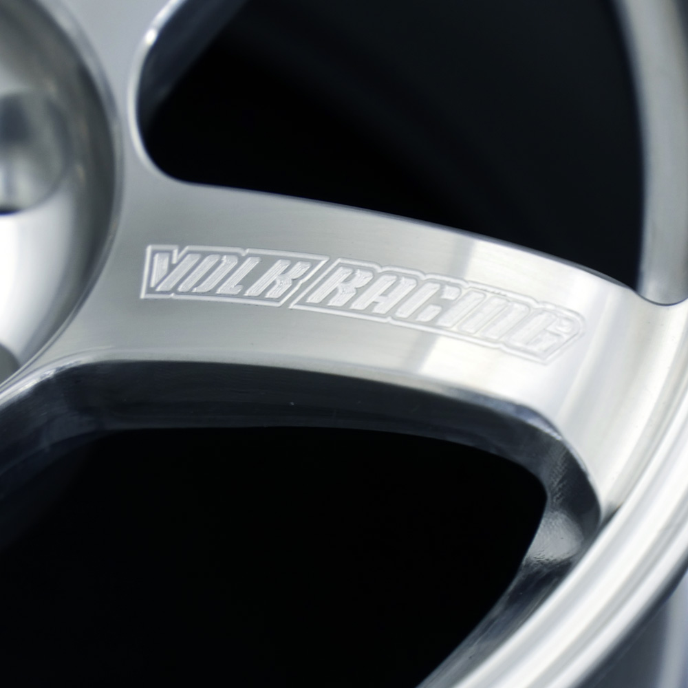 RAYS Official Gear｜RAYS｜Innovative High-Performance Wheels