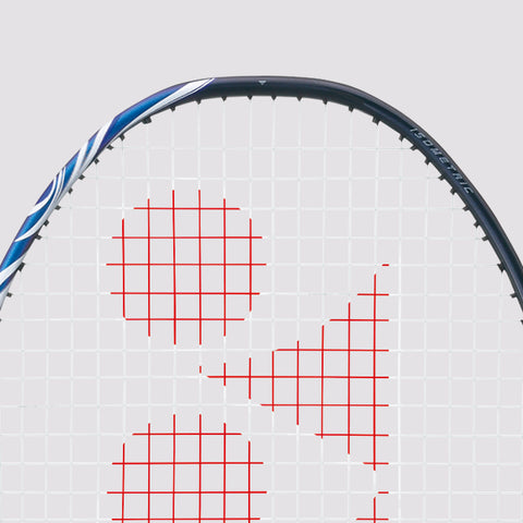Yonex Astrox 100ZZ Badminton Racket – Racketsport Store