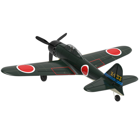 ラジコン飛行機ことなら業界屈指の【ラジコン1】ED