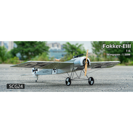 ラジコン飛行機 ラジコン飛行機・零戦の通販は【ラジコン1】