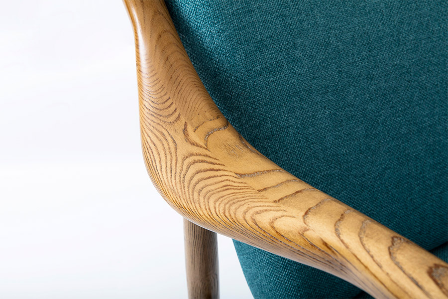 MUSOU FURNITURE