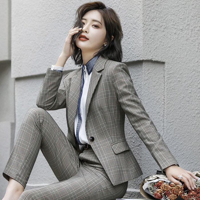 suit2201-1.jpg