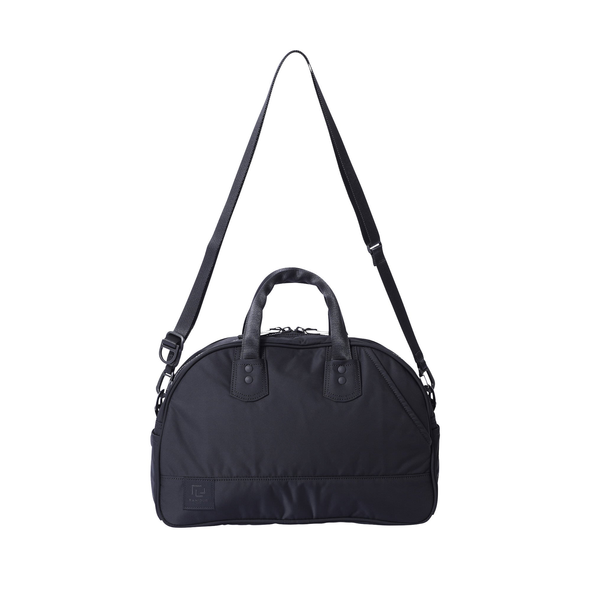B011050-black_01.jpg?v=