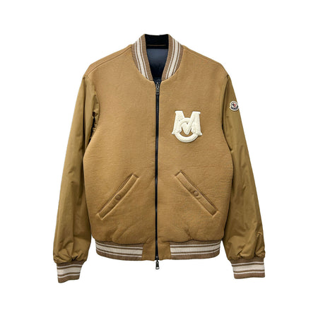 MONCLER]ALMAZ GILET/BLACK(1A000-77-5396L) – R&Co.