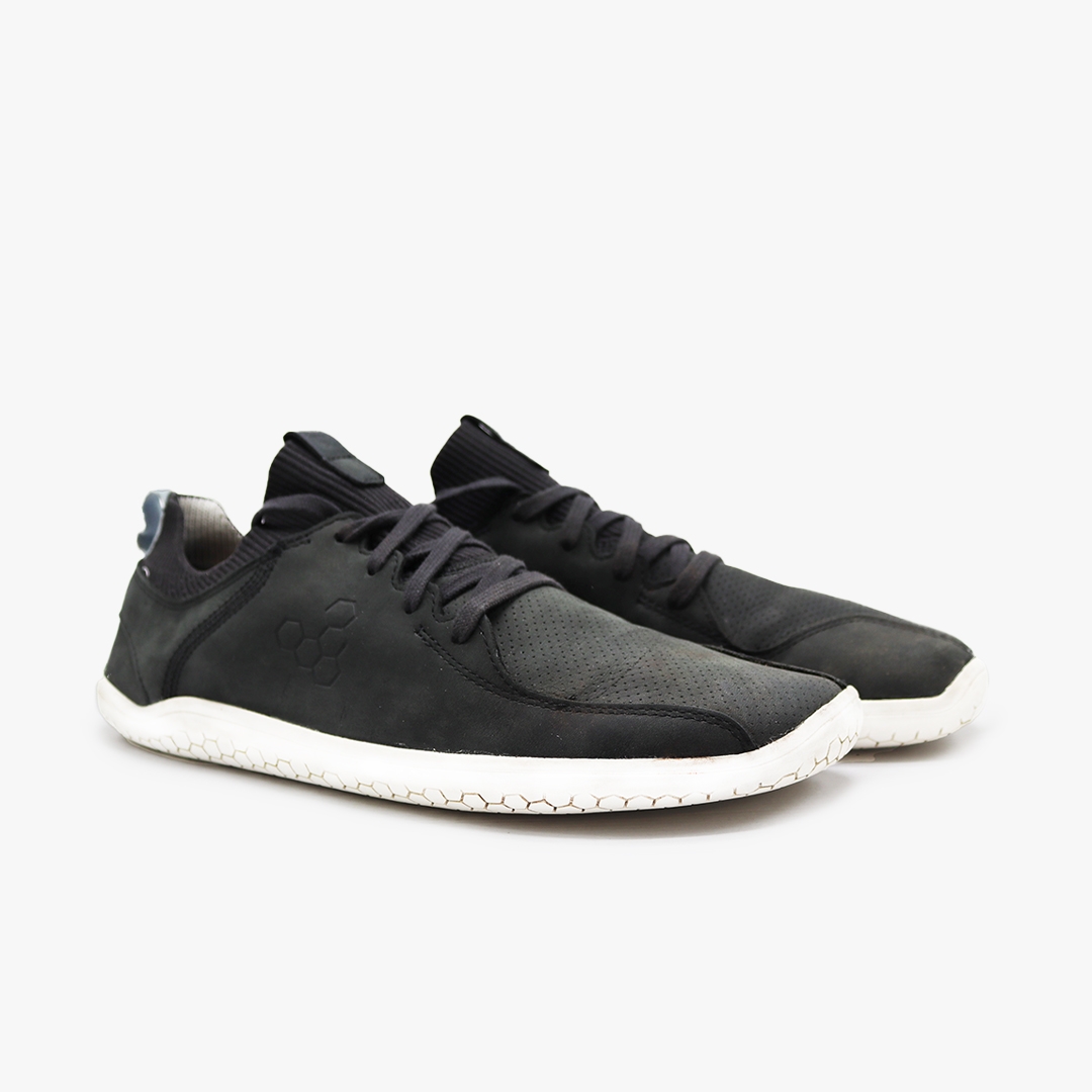 Primus Knit Lux II Womens
