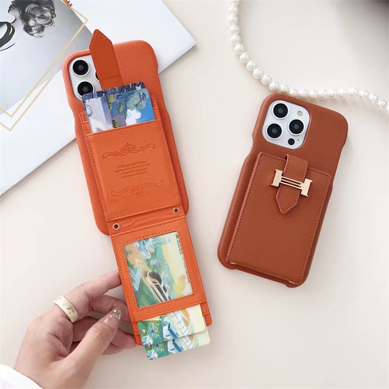 エルメス iphone17/16pro ケース hermes iphone15pro ケース ハイ
