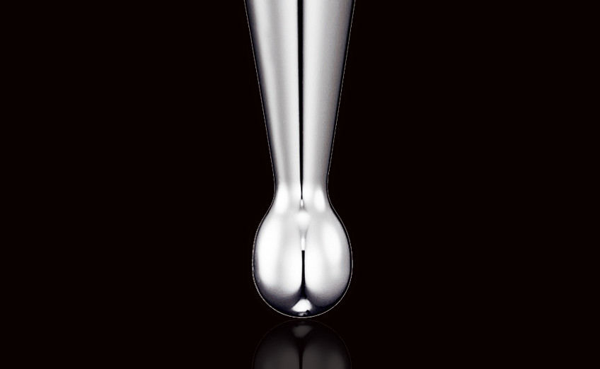 リファエスカラットレイ - ReFa S CARAT RAY | 商品情報 | ReFa