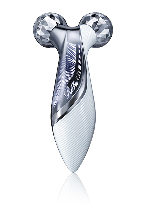 リファカラットリフト - ReFa CARAT LIFT | 商品情報 | ReFa（リファ