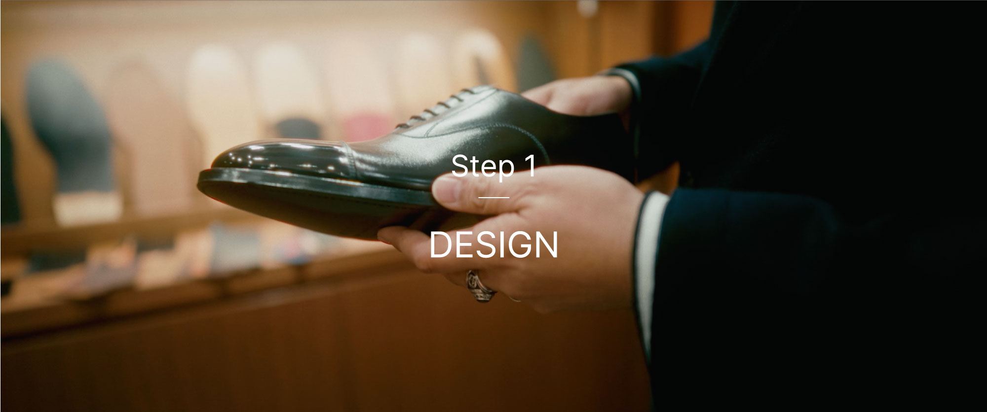 REGAL Built to order system | 株式会社リーガルコーポレーション