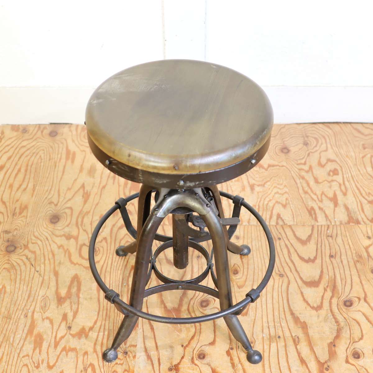 ジャーナルスタンダードファニチャー / journal standard Furniture ギ