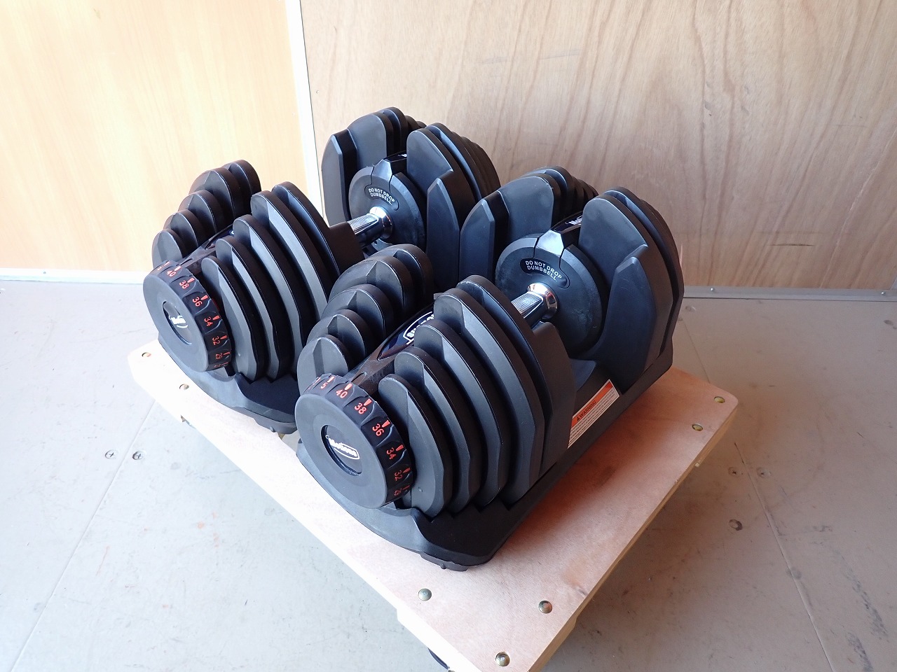 38745a.jpg