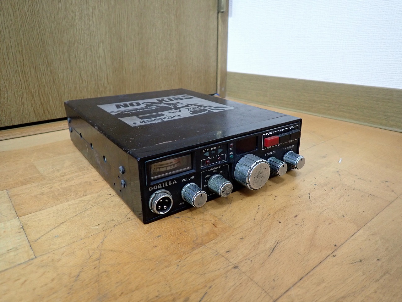 40158a-1.jpg