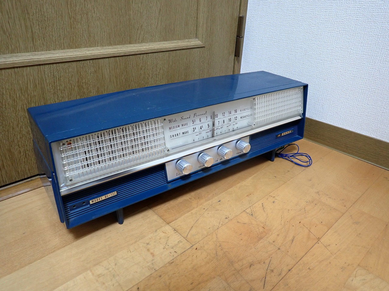 39748a-1.jpg