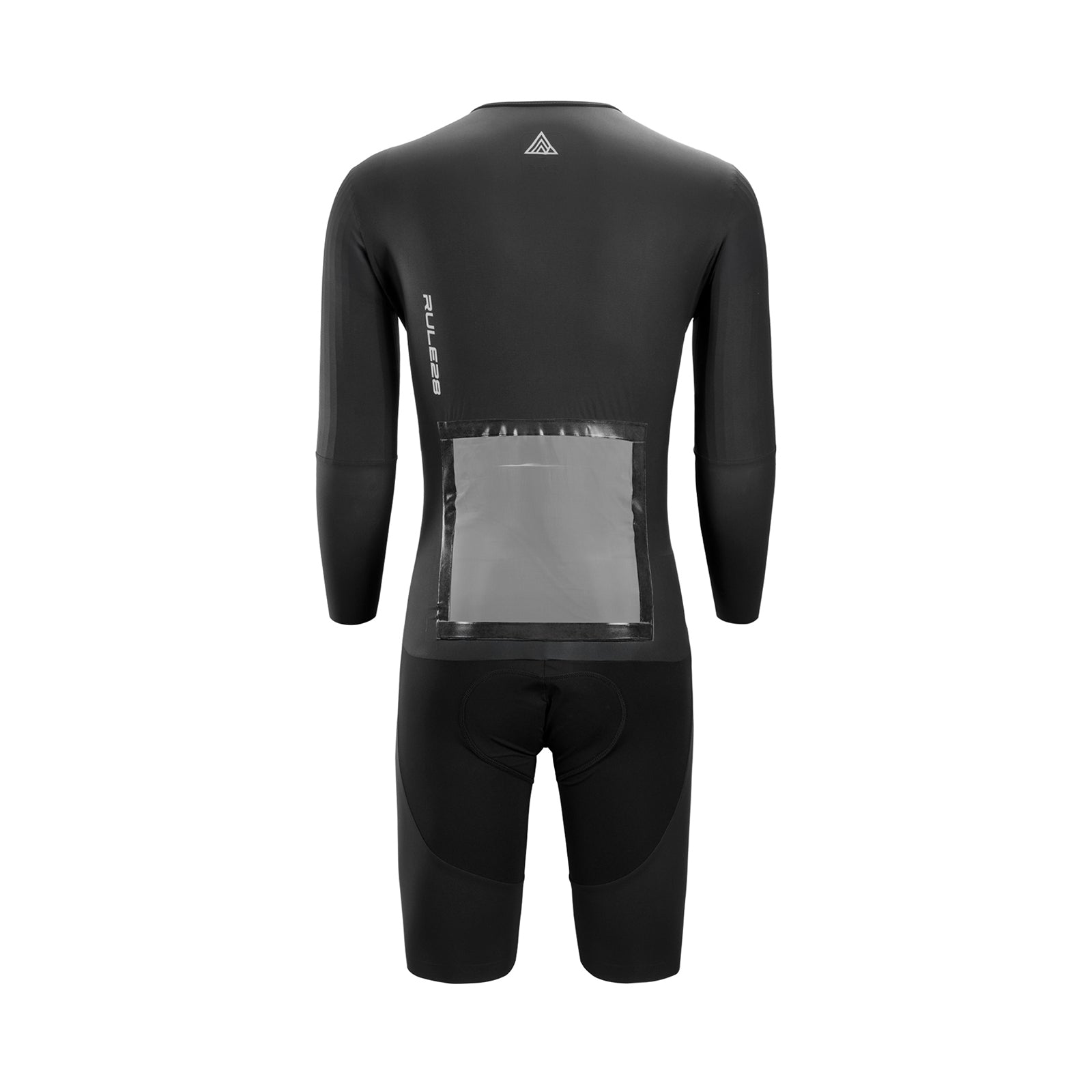 Neo Time Trial Suit | Rule 28