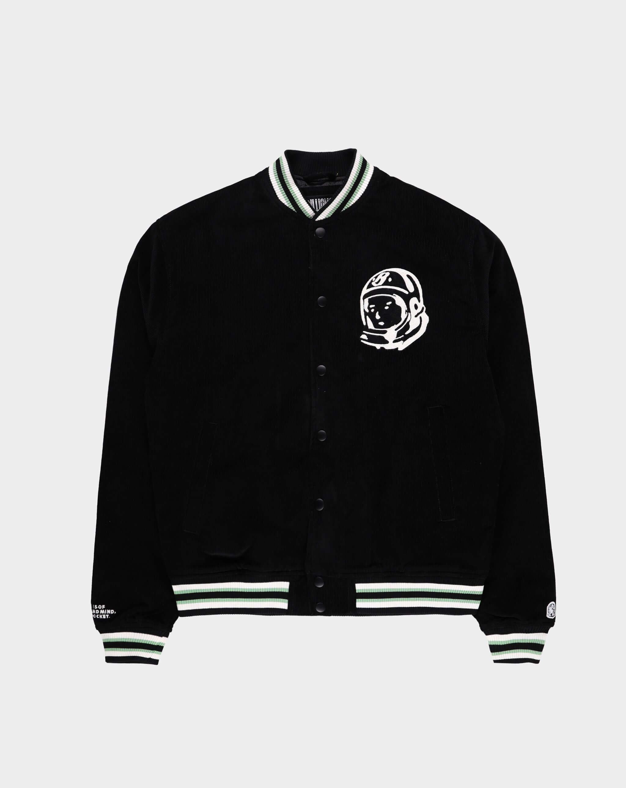Billionaire Boys Club Billionaire Boys Club - BB Space Station