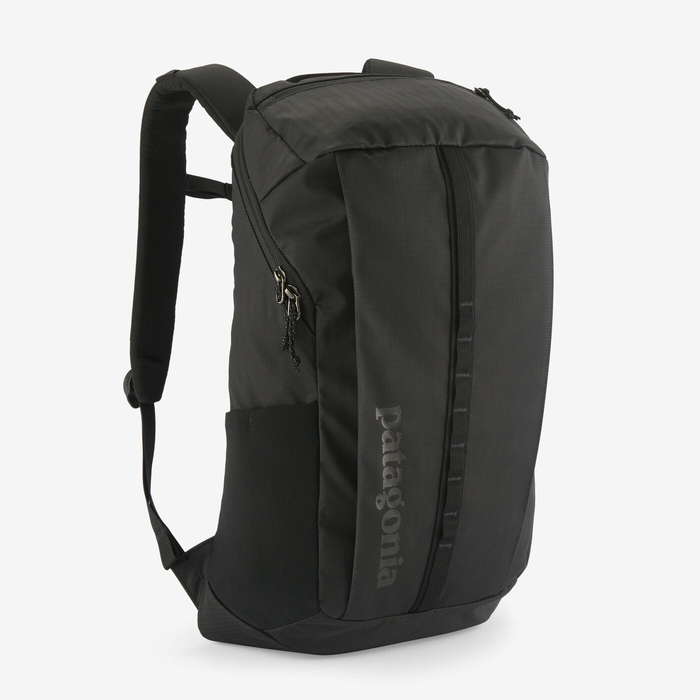 Patagonia - Black Hole Duffel 40L | 1920 - The Travel Store
