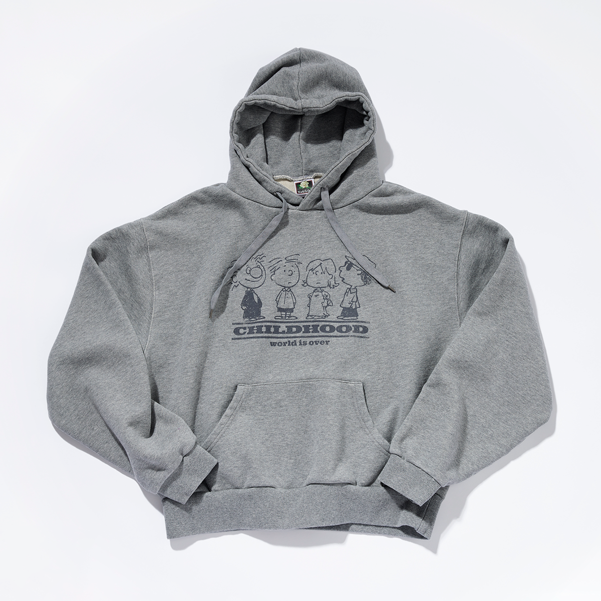 product8.png