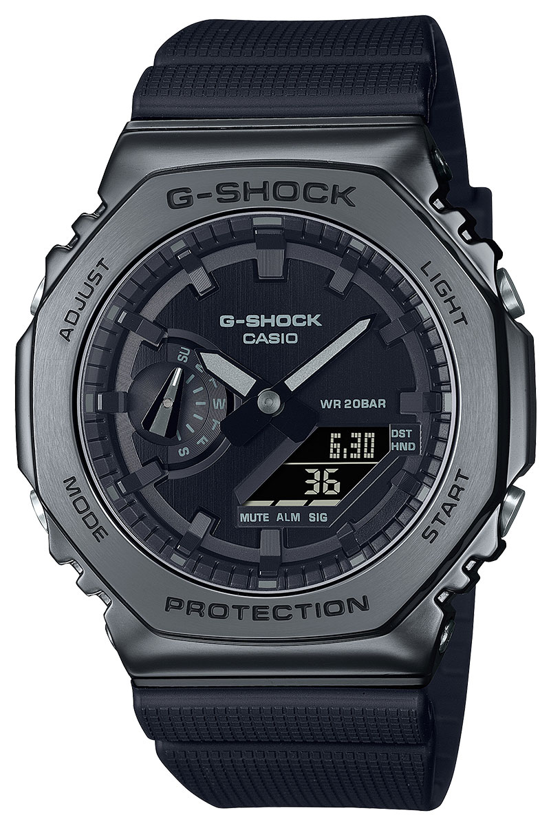 gm-2100bb-1a.jpg?width=265&