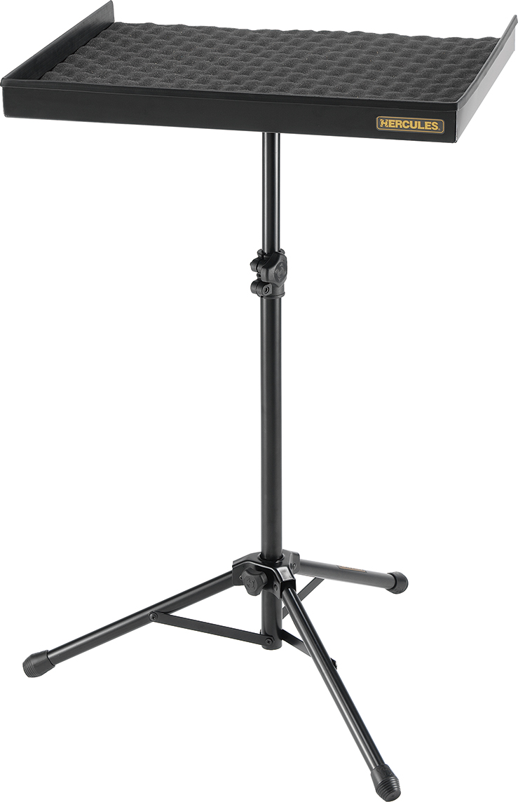 Hercules ハーキュレス DS800B パーカッションスタンド 打楽器 ドラム