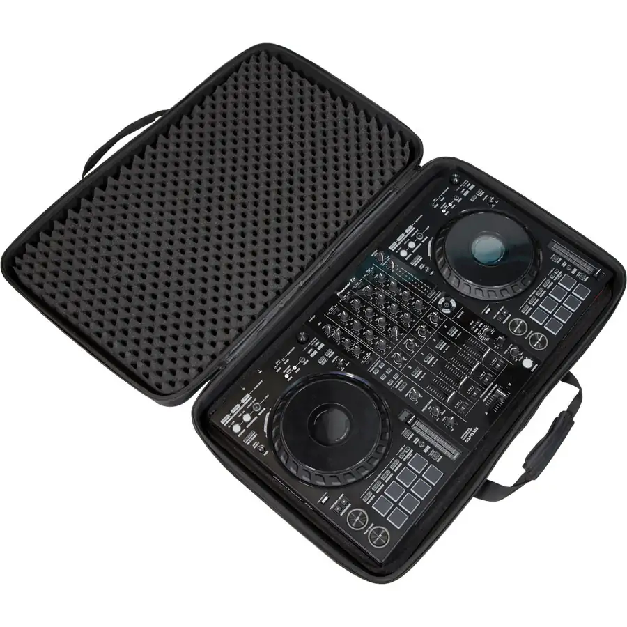Pioneerdj® DDJ-FLX10 for midi controller