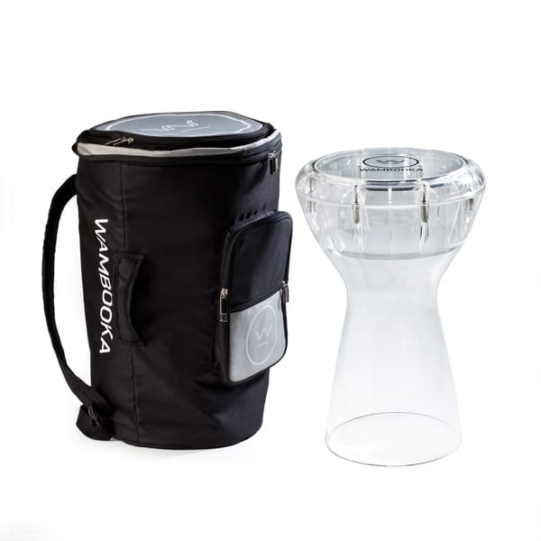 WAMBOOKA DIAMOND ダラブッカ Darbuka Buy Wambooka Diamond Darbuka