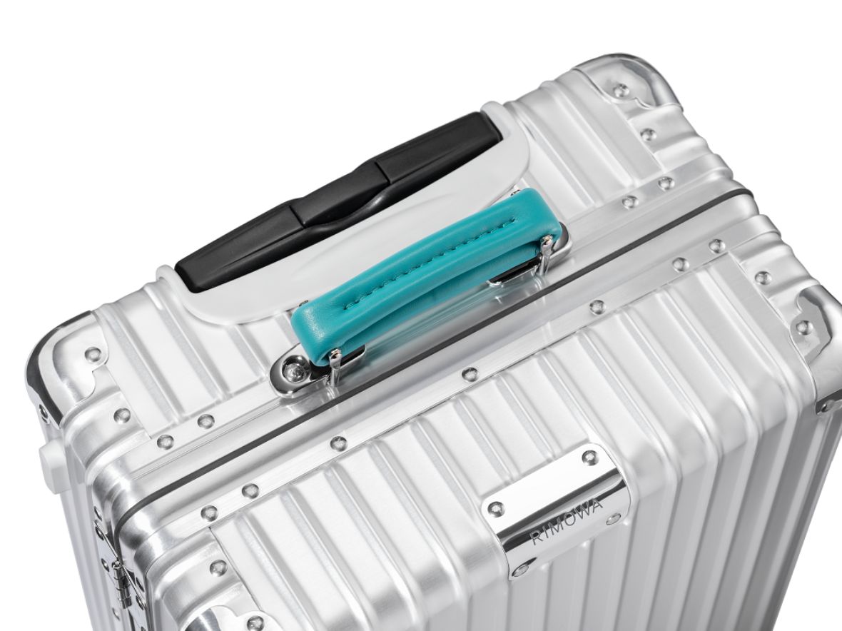 20191118_rimowa_08.jpg