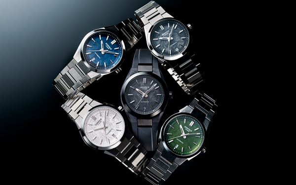 NH35 ムーブメント 本体 seiko カスタム MOD 4R36 7S26 セイコー