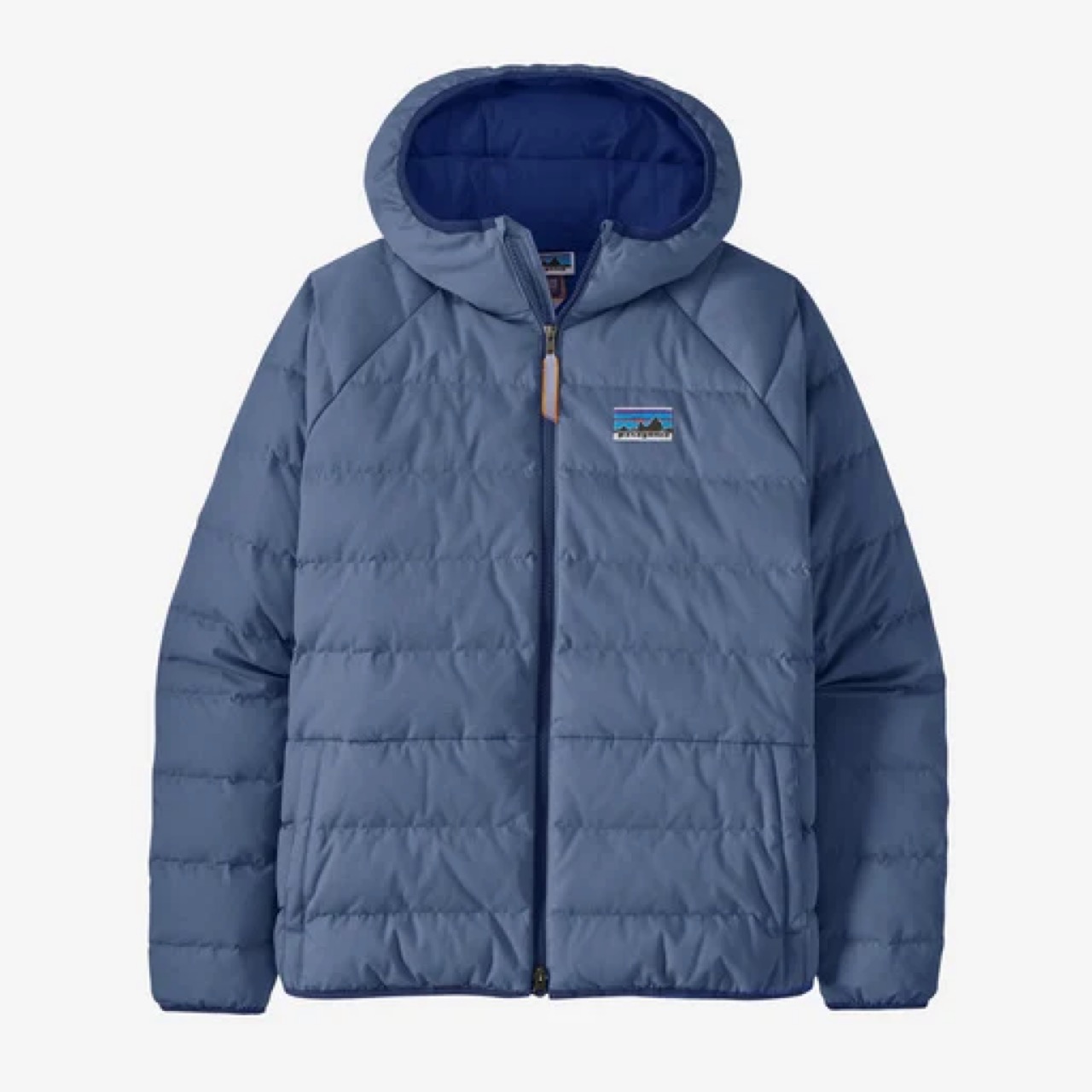 Wind&Sea Board SHOP｜各サーフブランド正規代理店