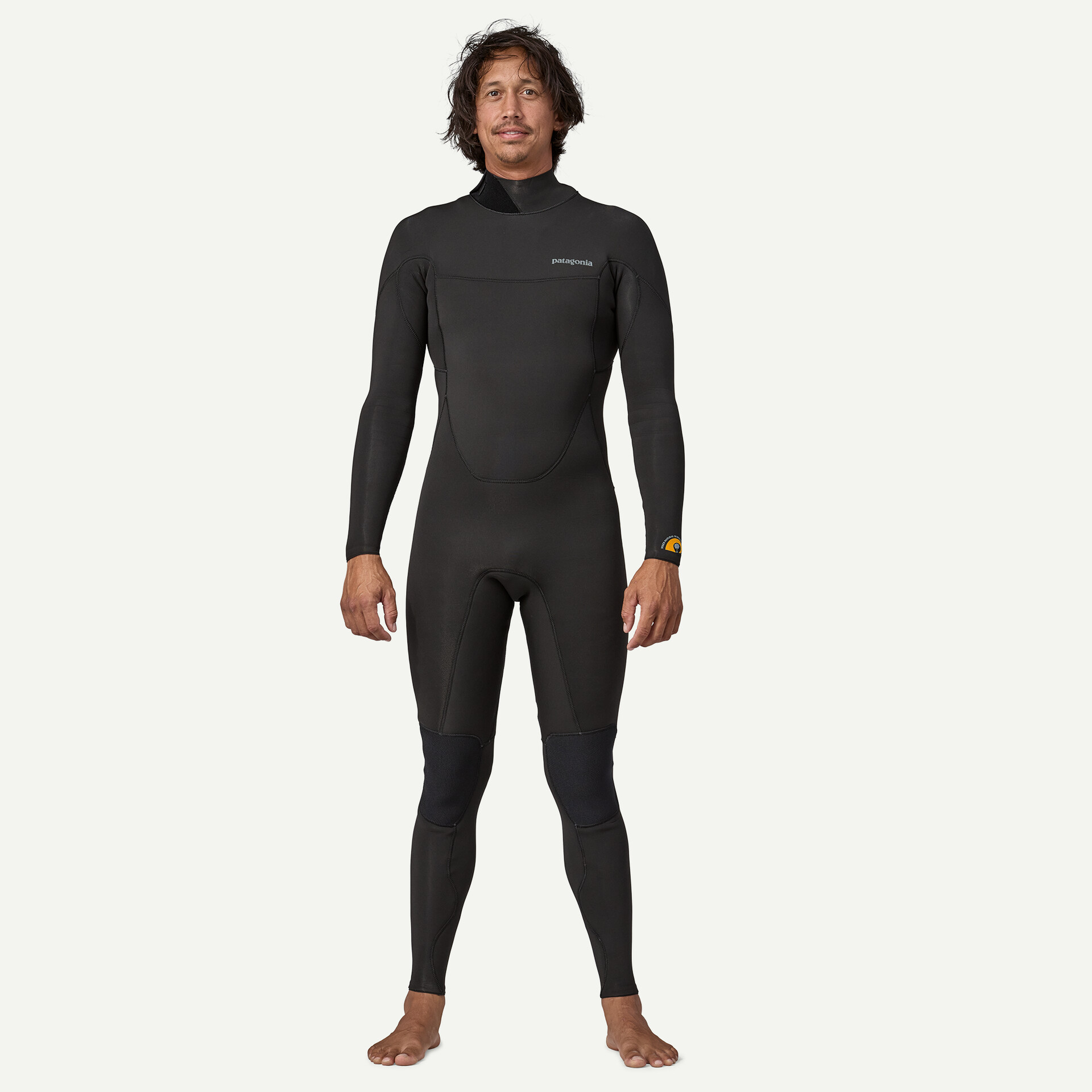 Wind&Sea Board SHOP｜各サーフブランド正規代理店