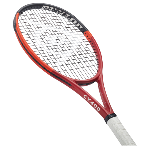 ウインザーオンラインショップダンロップ シーエックス 400 （DUNLOP