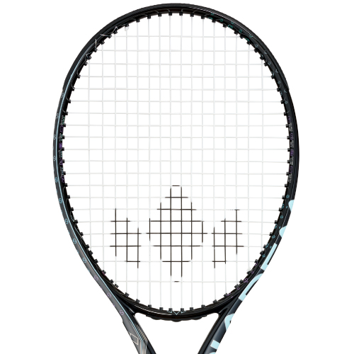 ウインザーオンラインショップダイアデム アクシス 98 スビトリーナ