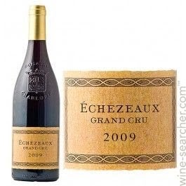 1990 Clos St. Denis Grand Cru シャルロパン パリゾ 1990 Clos St