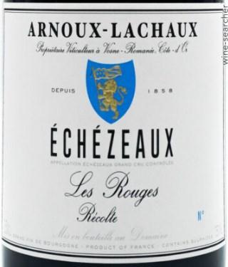 1995 echezeaux grand cru | prices, reviews, stores & market trends