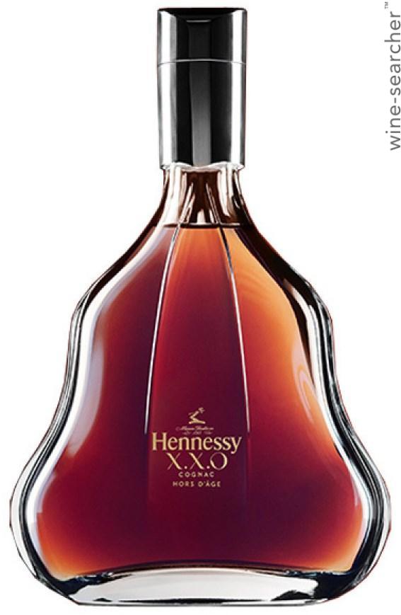 Best local price for Hennessy XXO Cognac - stores near you in Canada