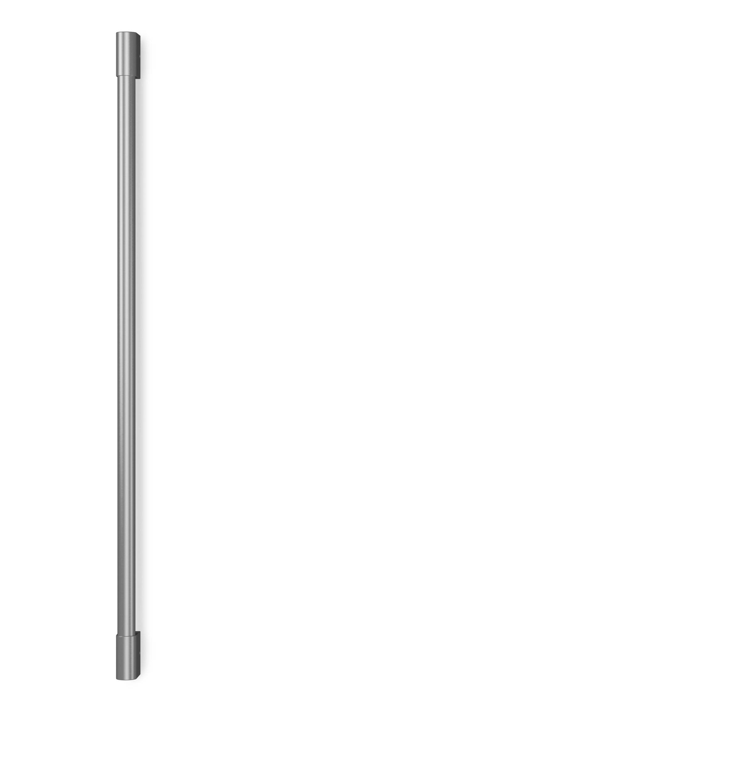 Monogram ZXGP1H1PWSS Refrigerator Accessories | Town Appliance