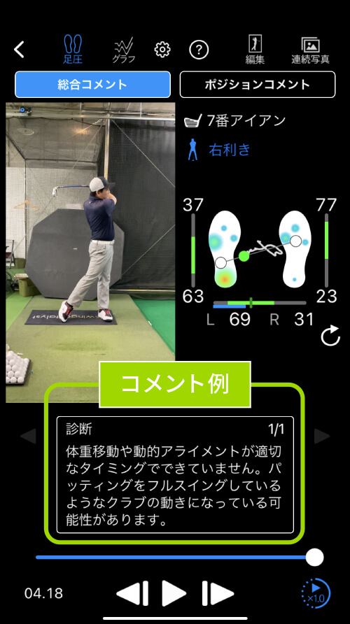 スマートインソール FEELSOLE - LED、e-Rubber、SDGs関連商品なら