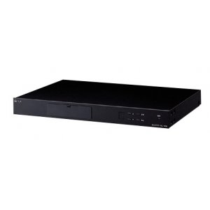 商品データダウンロード:メロディクス (ML-1000) | 商品情報 | TOA株式会社