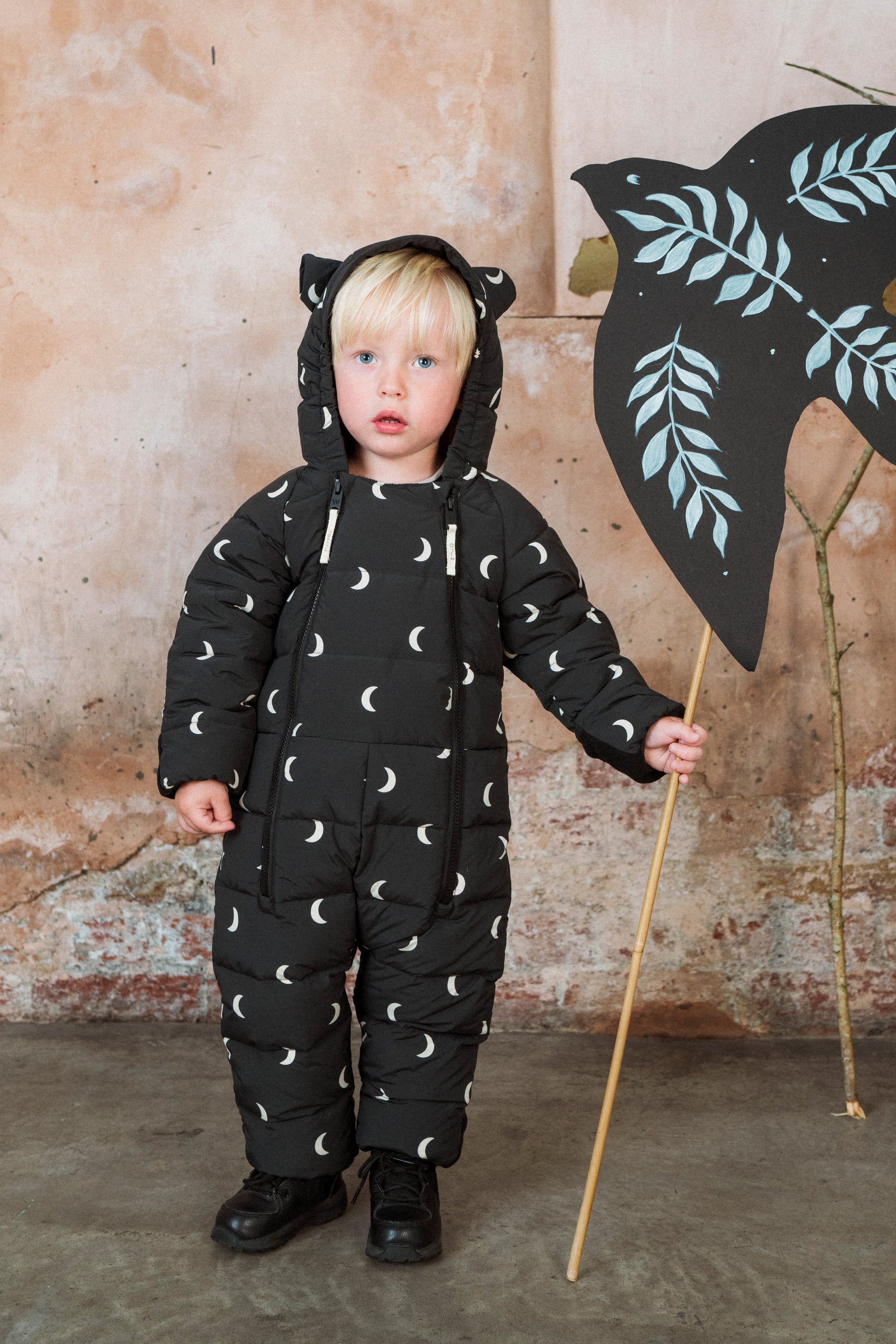 organic zoo 2024ss サロペット 1-2y organic zoo 2024ss サロペット 1-2y