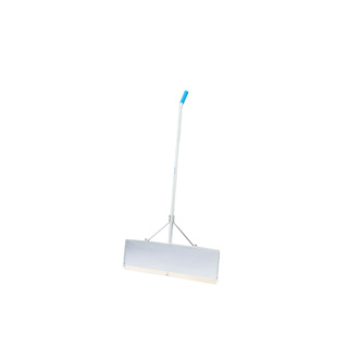 B-7465 アクアスイーパーWT1 | トーエイライト株式会社 TOEI LIGHT