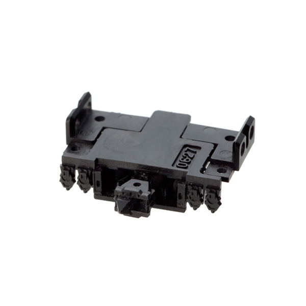 密連形TN（SP）｜製品情報｜製品検索｜鉄道模型 トミックス 公式サイト