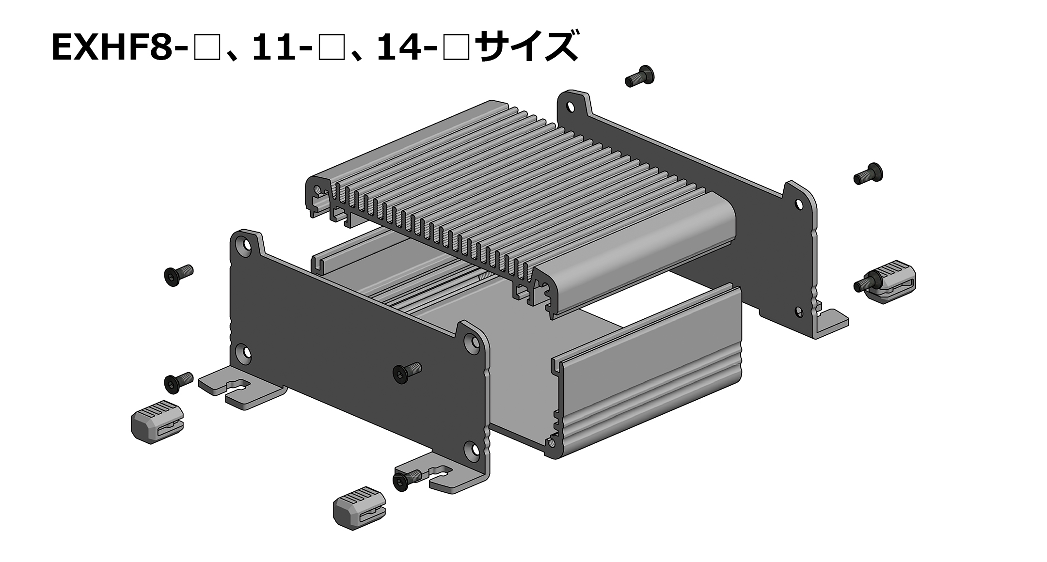 TOSHIBA TRX2000 受信機 ※電池カバー無し TOSHIBA TRX2000 受信機