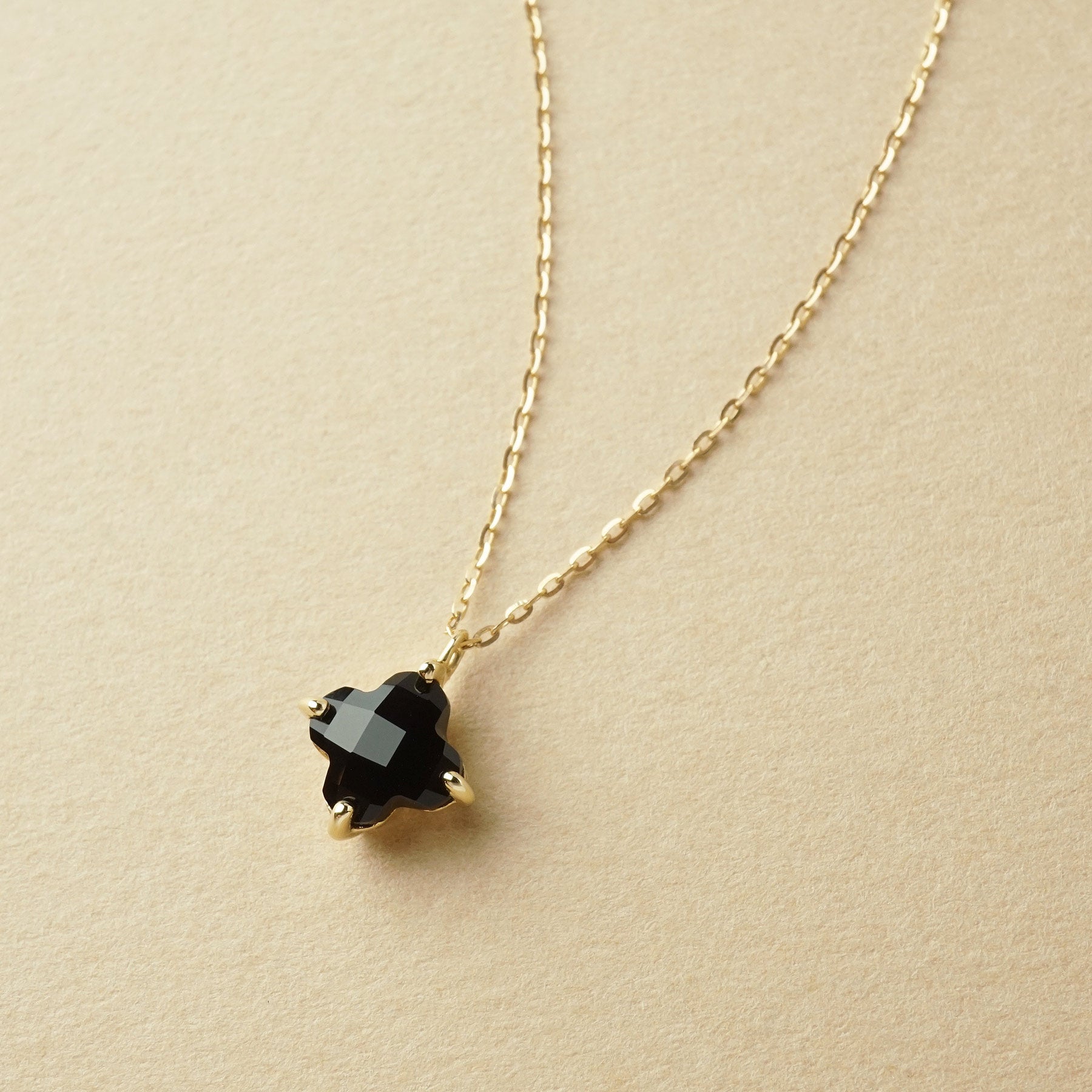Necklaces – TAKE-UP Jewelry