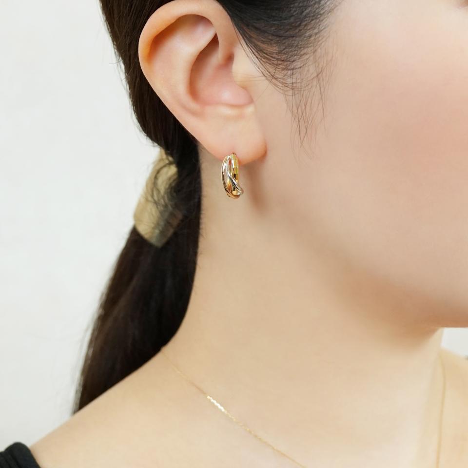 TAKE-UP ONLINE SHOP/テイクアップ公式オンラインショップ / 高品位