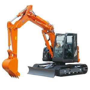 ZX75UR-3-thumb-300x300-1632.jpg
